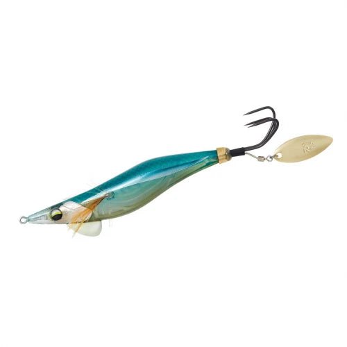 Daiwa Kaitekifn Takoegiss 3cm 15g