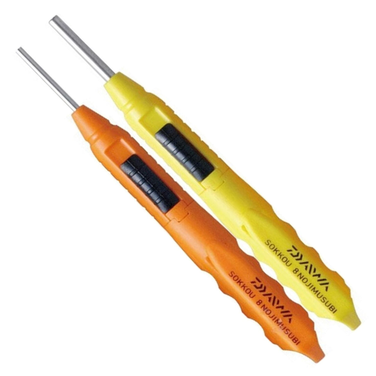 Daiwa knotting needle