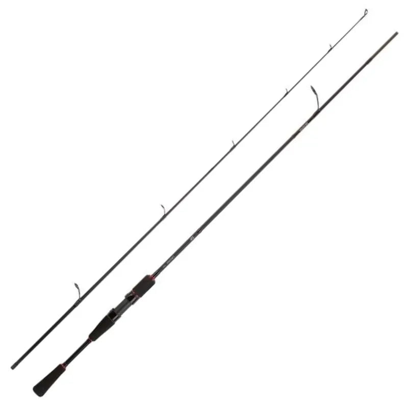 Daiwa Laguna Spinning