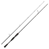 Daiwa Laguna Spinning