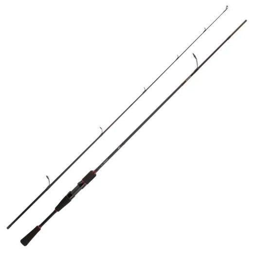 Daiwa Laguna Spinning