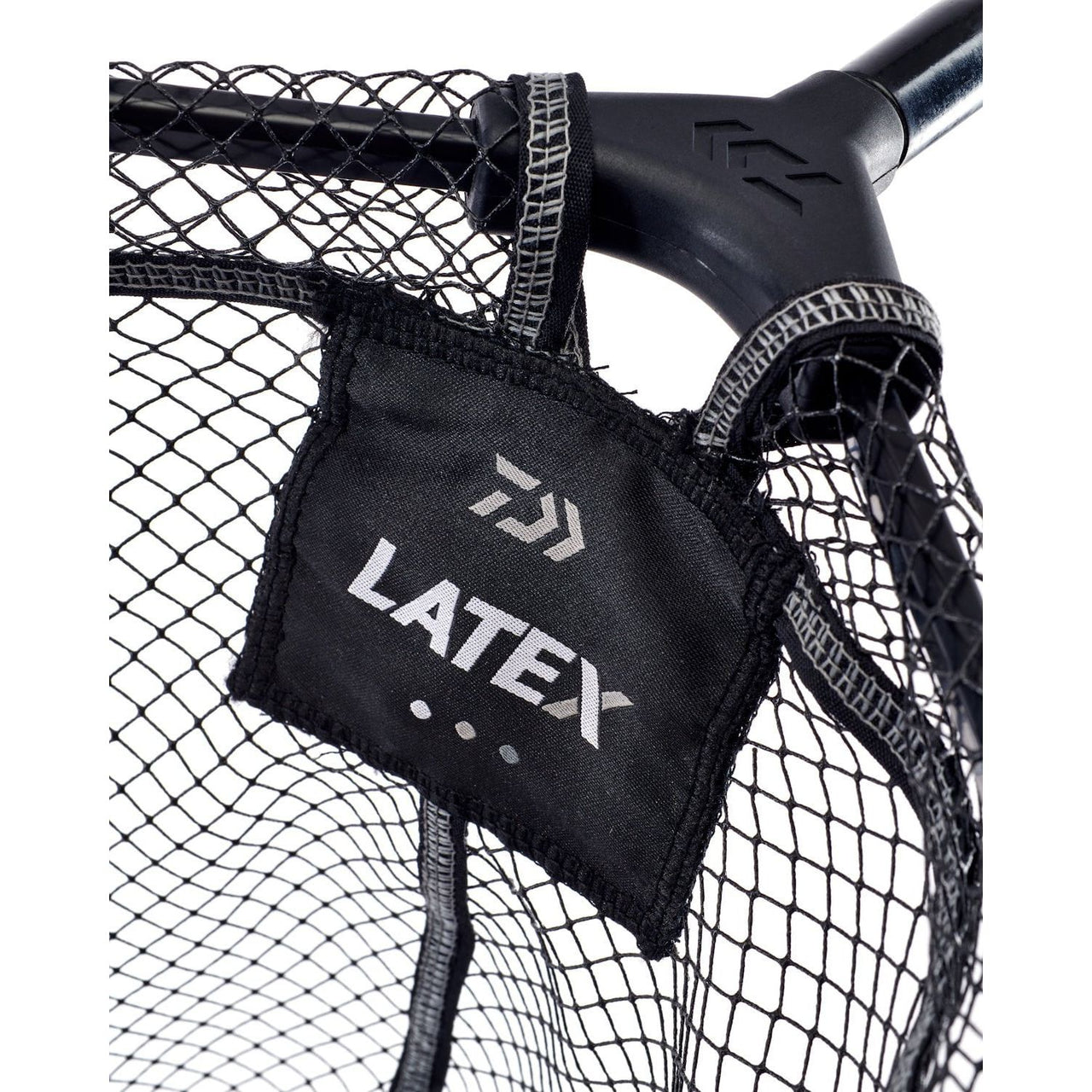 Daiwa LATEX LANDING NET