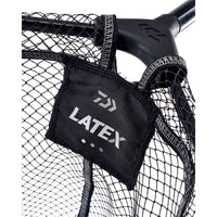 Daiwa LATEX LANDING NET