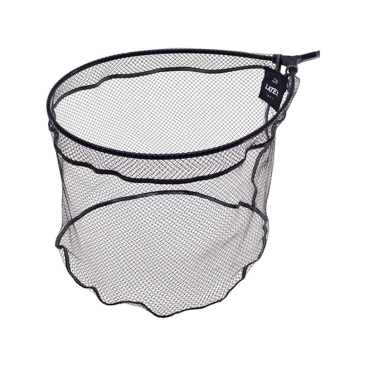 Daiwa LATEX LANDING NET