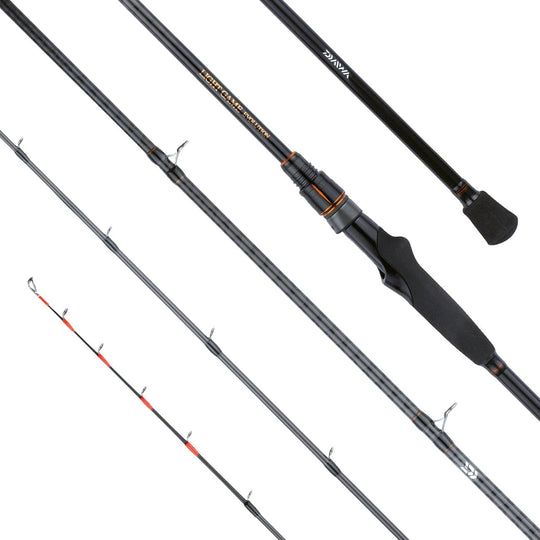 daiwa-daiwa-light-game-x-