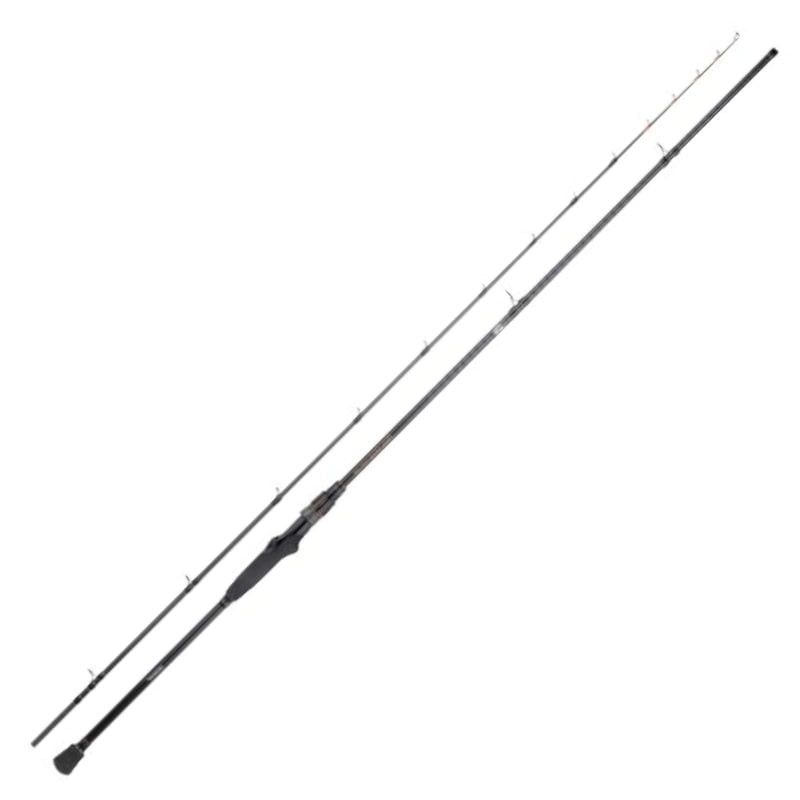 Daiwa Light Game X Evolution Tako