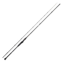 Daiwa Light Game X Evolution Tako
