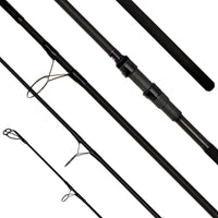 Daiwa LONGBOW X45