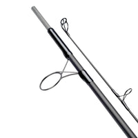 Daiwa LONGBOW X45