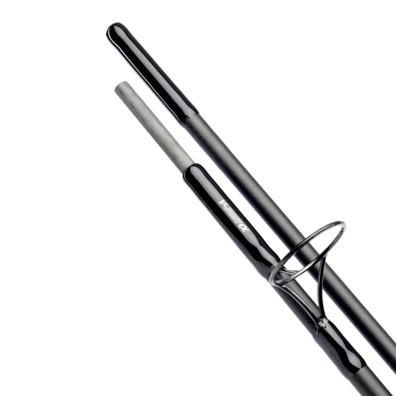 Daiwa LONGBOW X45