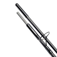 Daiwa LONGBOW X45