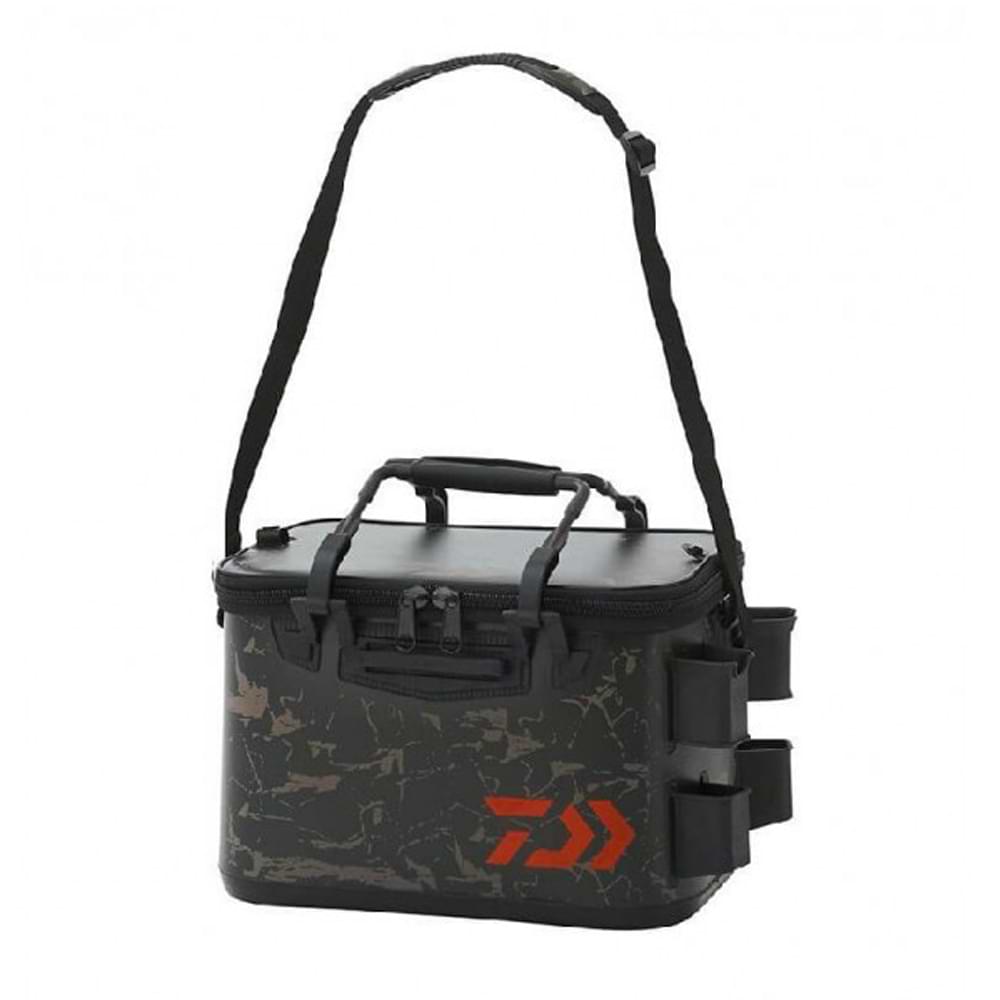 Daiwa LT Tackle Bag (A) B.cm
