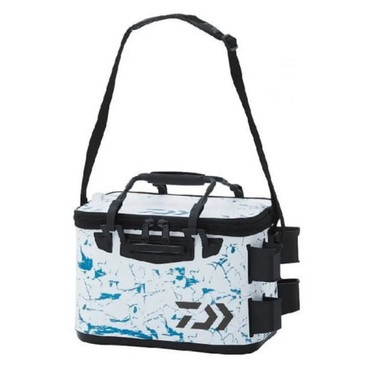 Daiwa LT Tackle Bag D33(A) W.cm