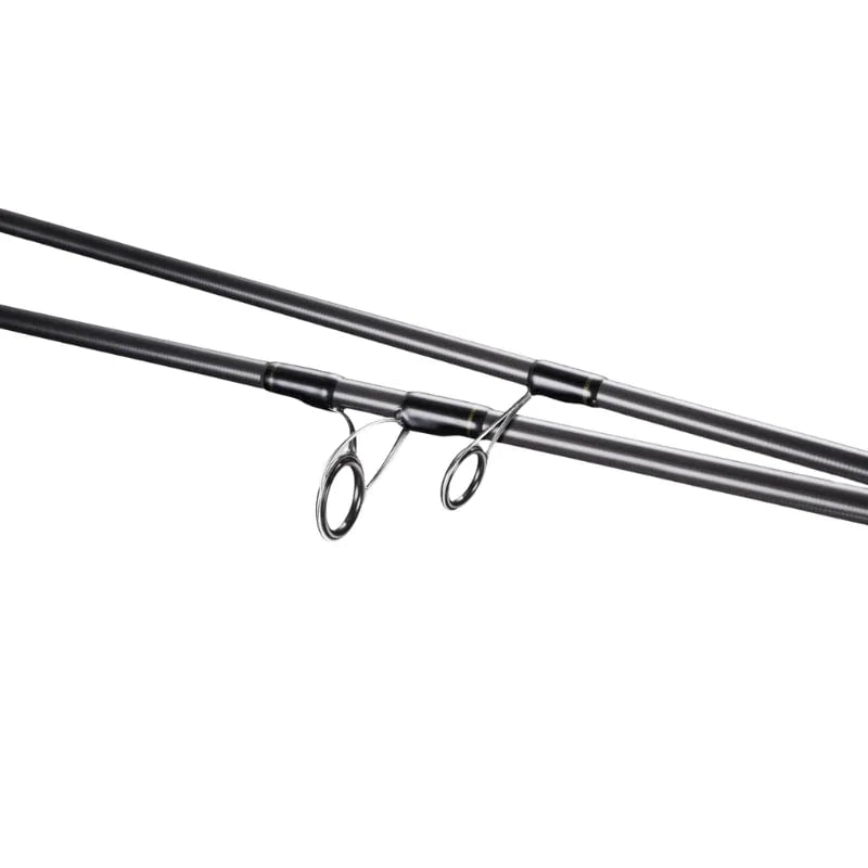 Daiwa Lurenist Mobile