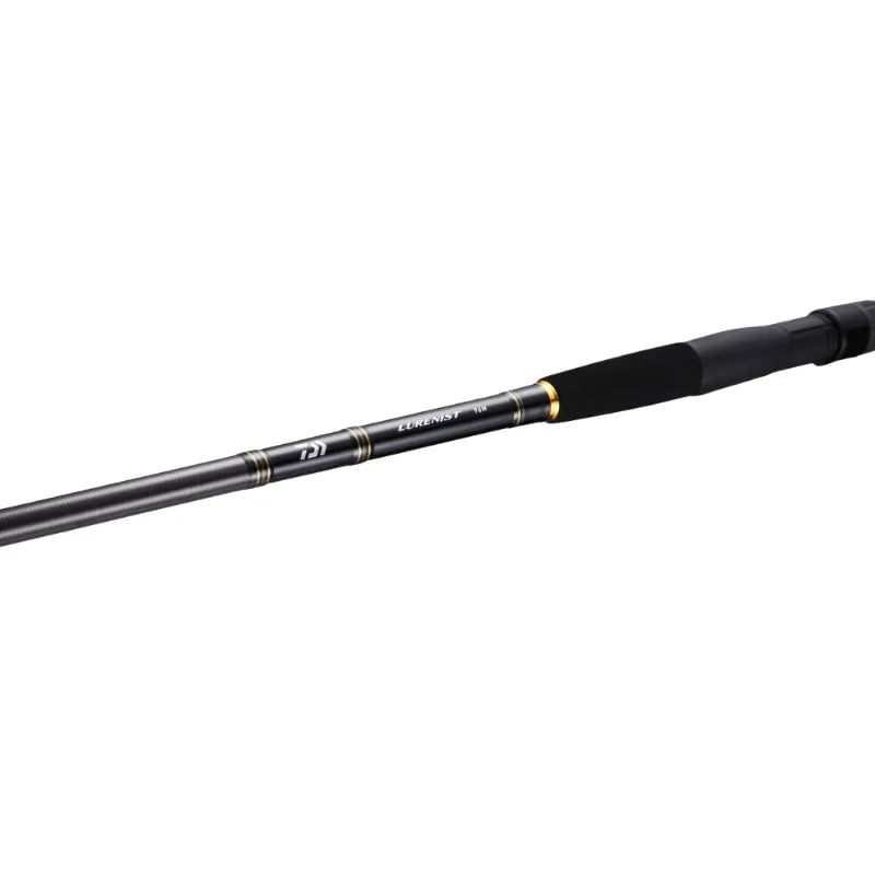 Daiwa Lurenist Mobile