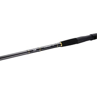 Daiwa Lurenist Mobile