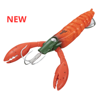 Daiwa Madaq L