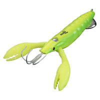 Daiwa Madaq L