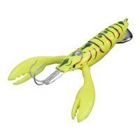 Daiwa Madaq L