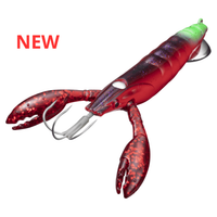 Daiwa Madaq L