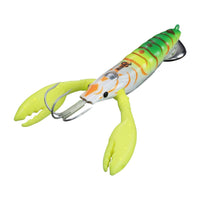 Daiwa Madaq L
