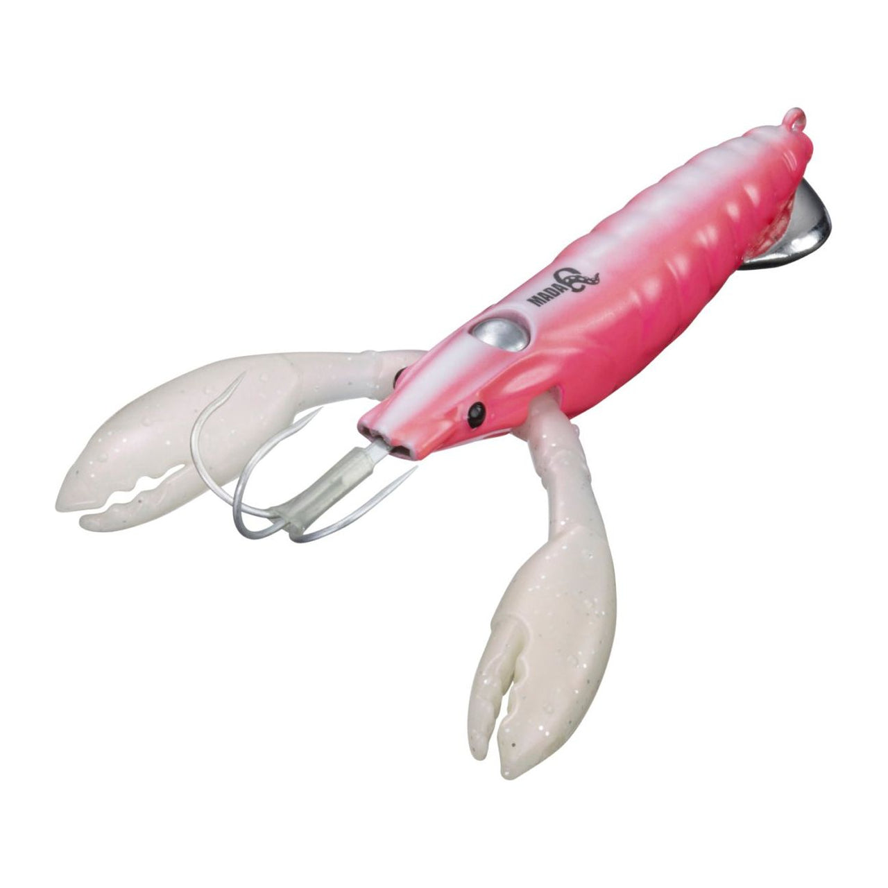 Daiwa Madaq L