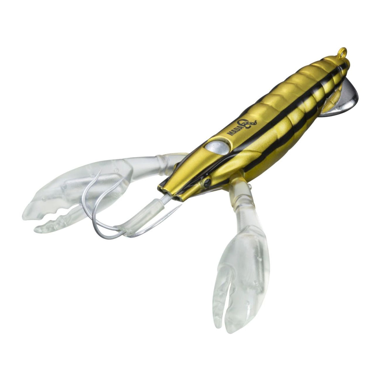 Daiwa Madaq Size L - 36g