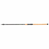 Daiwa Megaforce Tele