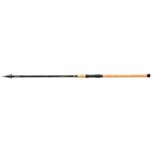 Daiwa Megaforce Tele