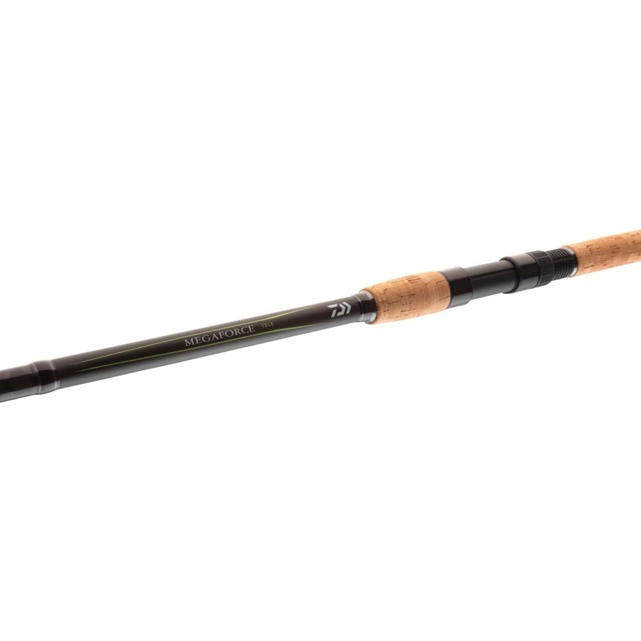 Daiwa Megaforce Tele