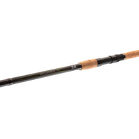 Daiwa Megaforce Tele