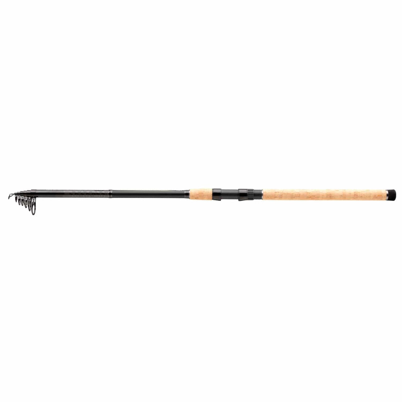 Daiwa Megaforce Tele