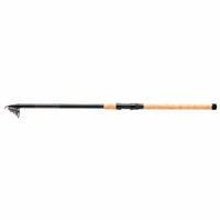 Daiwa Megaforce Tele