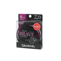 Daiwa Monster Brave 80m