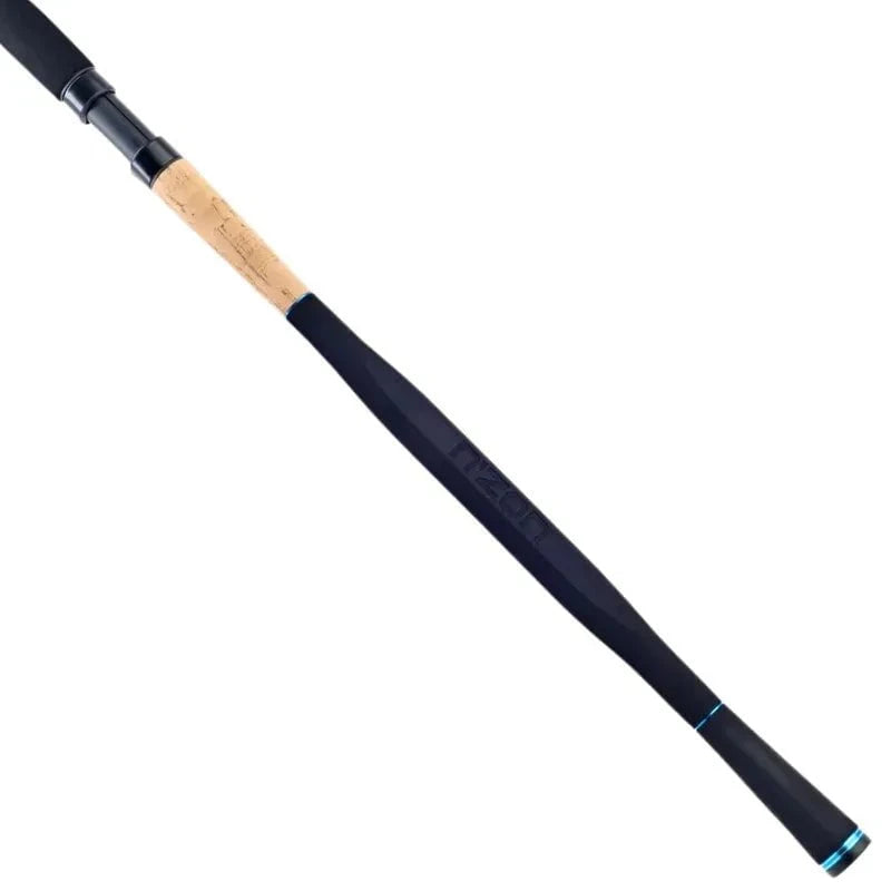 DAIWA N'Zon (25) Feeder 2.0