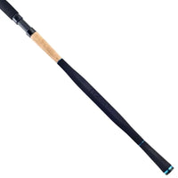DAIWA N'Zon (25) Feeder 2.0