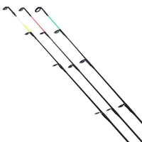 DAIWA N'Zon (25) Feeder 2.0