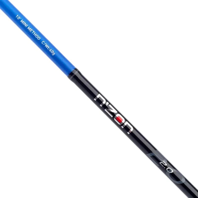 DAIWA N'Zon (25) Feeder 2.0