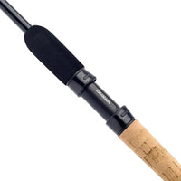DAIWA N'Zon (25) Feeder 2.0