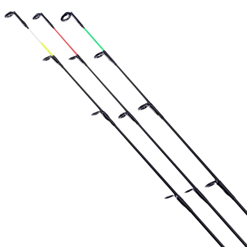 DAIWA N'Zon (25) Feeder 2.0