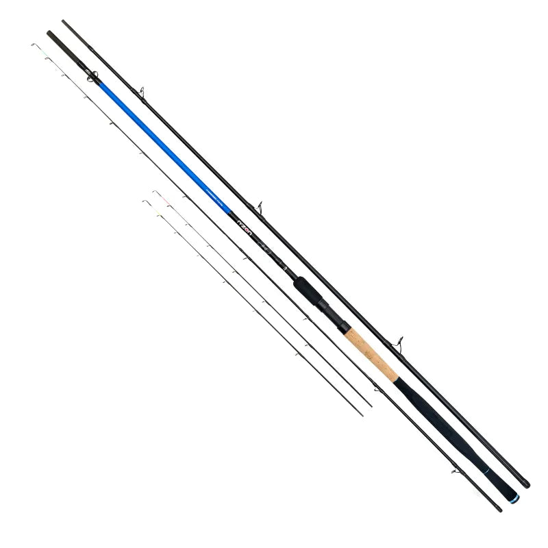 DAIWA N'Zon (25) Feeder 2.0