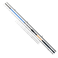 DAIWA N'Zon (25) Feeder 2.0