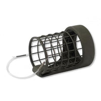 DAIWA N'ZON Cage Feeder