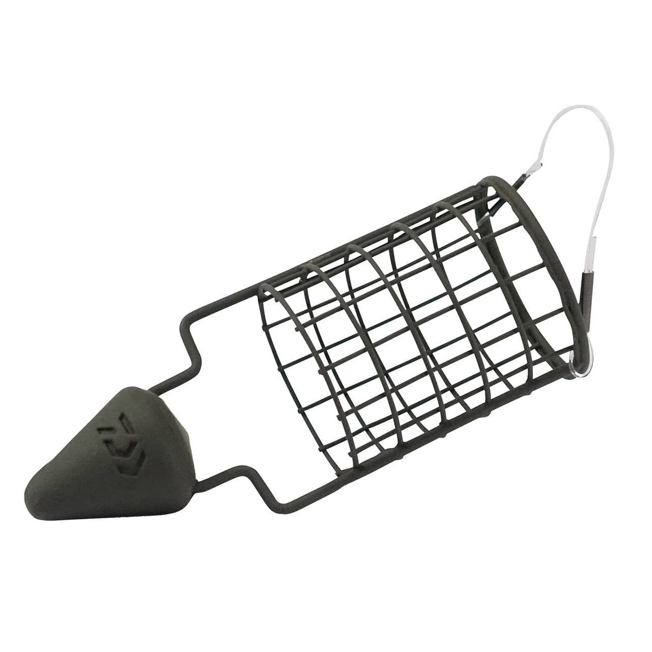 DAIWA N'ZON Distance Cage Feeder