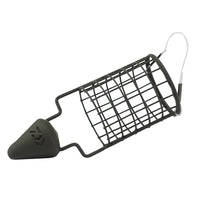 DAIWA N'ZON Distance Cage Feeder
