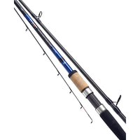 Daiwa N'ZON Distance Special Method Feeder