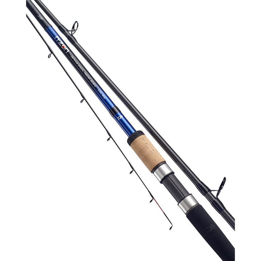 Daiwa N'ZON Distance Special Method Feeder