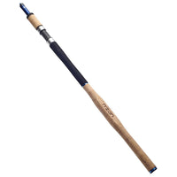 Daiwa N'ZON Distance Special Method Feeder