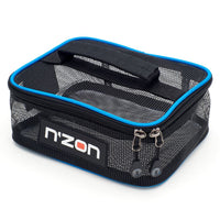 Daiwa N'ZON  Mesh Bag