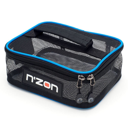 Daiwa N'ZON  Mesh Bag